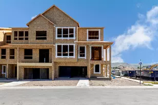 12859 S Gobblers Knob Ln, Herriman, UT 84096 - Photo 1