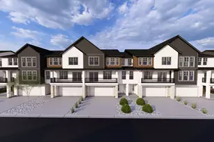 12859 S Gobblers Knob Ln, Herriman, UT 84096 - Photo 1