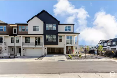 12859 S Gobblers Knob Ln #3026, Herriman, UT 84096 - Photo 1