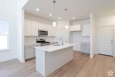 864 N Banner Dr #668, Saratoga Springs, UT 84045 - Photo 5