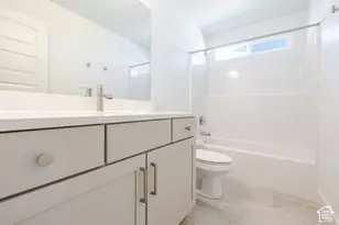864 N Banner Dr, Saratoga Springs, UT 84045 - Photo 13