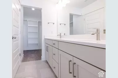 864 N Banner Dr #668, Saratoga Springs, UT 84045 - Photo 15