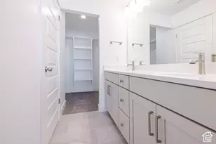 864 N Banner Dr, Saratoga Springs, UT 84045 - Photo 15