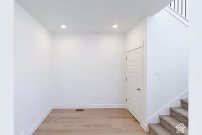 864 N Banner Dr #668, Saratoga Springs, UT 84045 - Photo 3