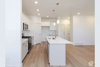 864 N Banner Dr #668, Saratoga Springs, UT 84045 - Photo 7