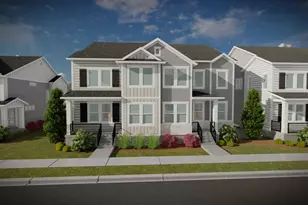 864 N Banner Dr, Saratoga Springs, UT 84045 - Photo 1
