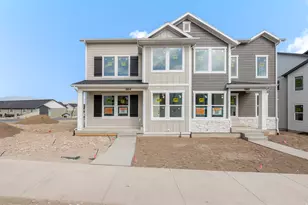 864 N Banner Dr, Saratoga Springs, UT 84045 - Photo 1