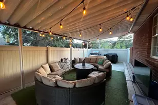 1080 N 300 E, Price, UT 84501 - Photo 27