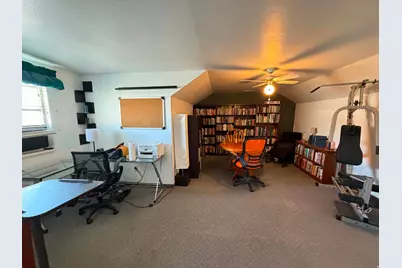 1080 N 300 E, Price, UT 84501 - Photo 17