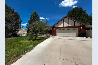 1080 N 300 E, Price, UT 84501 - Photo 53