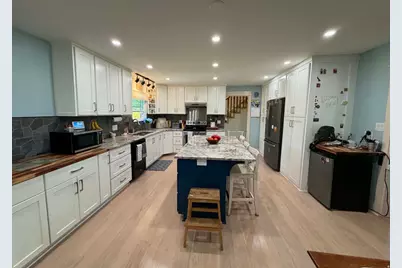1080 N 300 E, Price, UT 84501 - Photo 3
