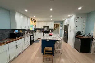 1080 N 300 E, Price, UT 84501 - Photo 3