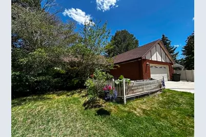 1080 N 300 E, Price, UT 84501 - Photo 41