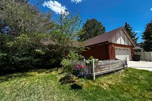 1080 N 300 E, Price, UT 84501 - Photo 41