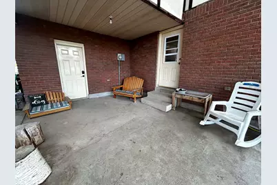 1080 N 300 E, Price, UT 84501 - Photo 29