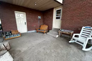 1080 N 300 E, Price, UT 84501 - Photo 29