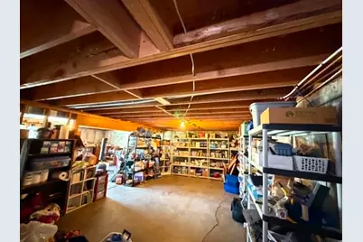 1080 N 300 E, Price, UT 84501 - Photo 19