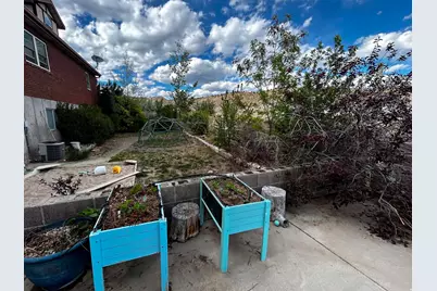 1080 N 300 E, Price, UT 84501 - Photo 31