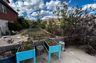 1080 N 300 E, Price, UT 84501 - Photo 31