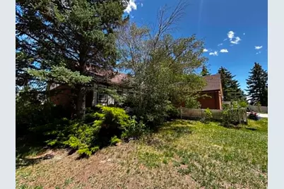 1080 N 300 E, Price, UT 84501 - Photo 43