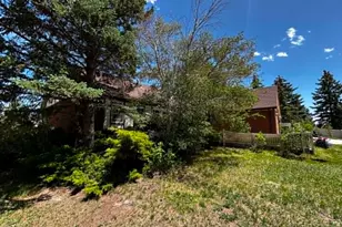 1080 N 300 E, Price, UT 84501 - Photo 43