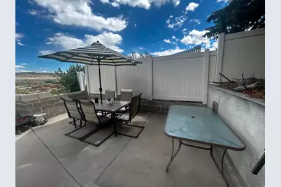 1080 N 300 E, Price, UT 84501 - Photo 33