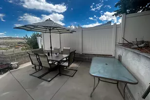 1080 N 300 E, Price, UT 84501 - Photo 33