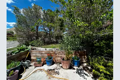 1080 N 300 E, Price, UT 84501 - Photo 47