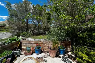 1080 N 300 E, Price, UT 84501 - Photo 47