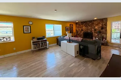 1080 N 300 E, Price, UT 84501 - Photo 7