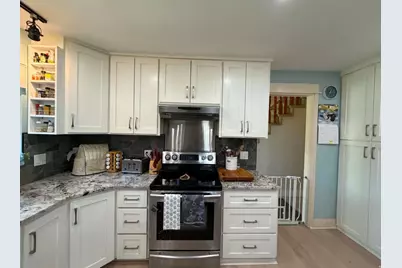1080 N 300 E, Price, UT 84501 - Photo 5