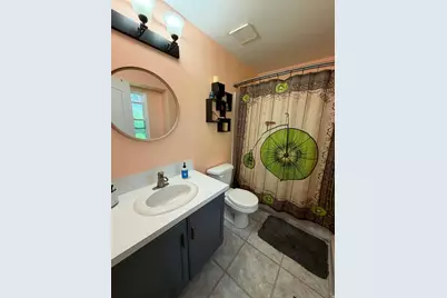 1080 N 300 E, Price, UT 84501 - Photo 15