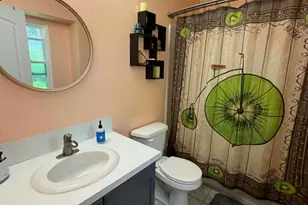 1080 N 300 E, Price, UT 84501 - Photo 15