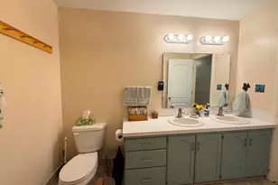 1080 N 300 E, Price, UT 84501 - Photo 11