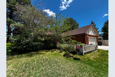 1080 N 300 E, Price, UT 84501 - Photo 45