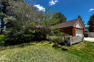 1080 N 300 E, Price, UT 84501 - Photo 45
