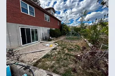1080 N 300 E, Price, UT 84501 - Photo 35