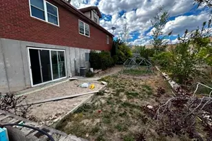 1080 N 300 E, Price, UT 84501 - Photo 35