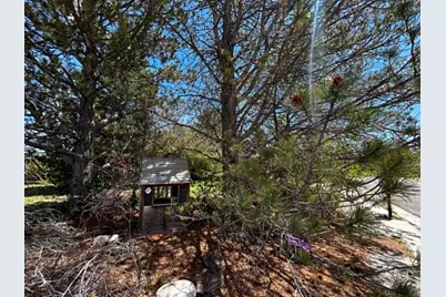 1080 N 300 E, Price, UT 84501 - Photo 39