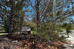 1080 N 300 E, Price, UT 84501 - Photo 39