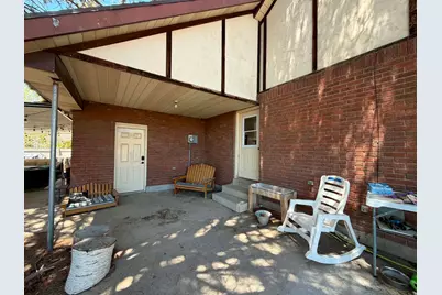 1080 N 300 E, Price, UT 84501 - Photo 21