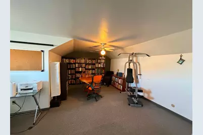 1080 N 300 E, Price, UT 84501 - Photo 19