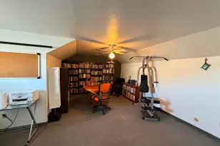 1080 N 300 E, Price, UT 84501 - Photo 19