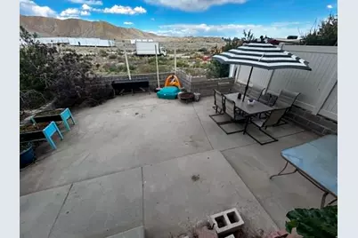 1080 N 300 E, Price, UT 84501 - Photo 37