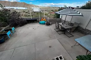 1080 N 300 E, Price, UT 84501 - Photo 37