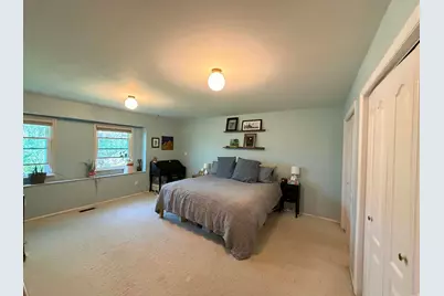 1080 N 300 E, Price, UT 84501 - Photo 13