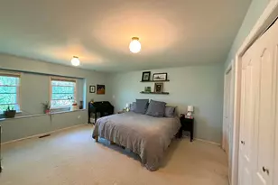 1080 N 300 E, Price, UT 84501 - Photo 13