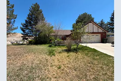 1080 N 300 E, Price, UT 84501 - Photo 1