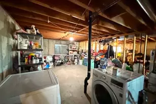 1080 N 300 E, Price, UT 84501 - Photo 21