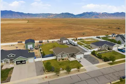 653 Gold Dust Rd, Grantsville, UT 84029 - Photo 5